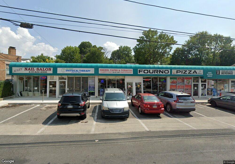 4304 Woodland Ave, Drexel Hill, PA 19026 - photo 1