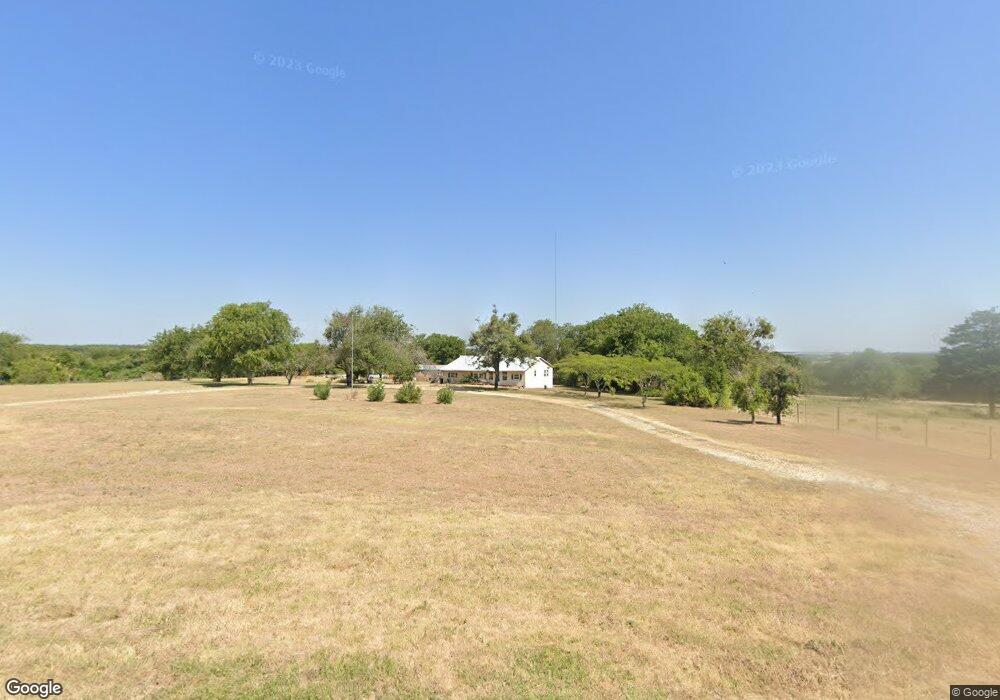 1458 Theresa Ln, Moody, TX 76557 - photo 1