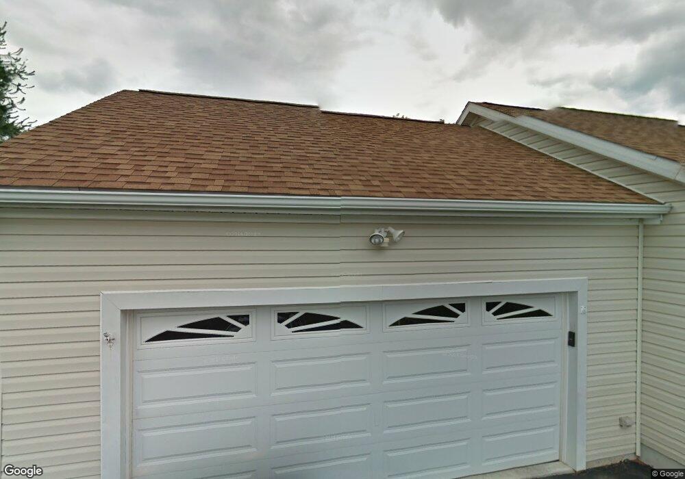 2125 Jonathan St, Allentown, PA 18104 - photo 1