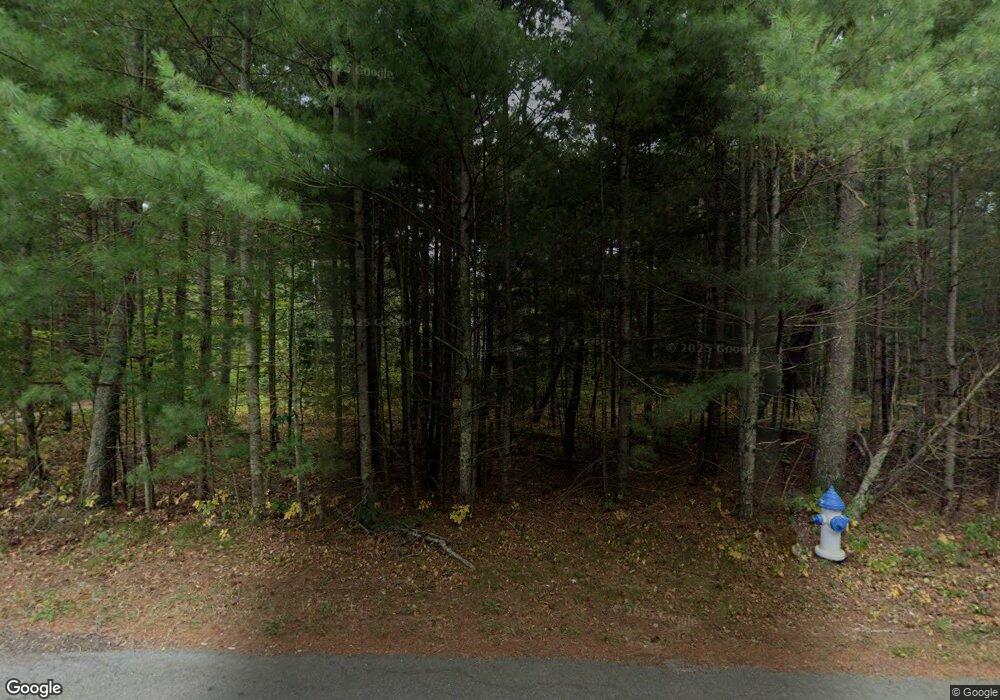 445 Pinecrest Beach Dr, East Falmouth, MA 02536 - photo 1