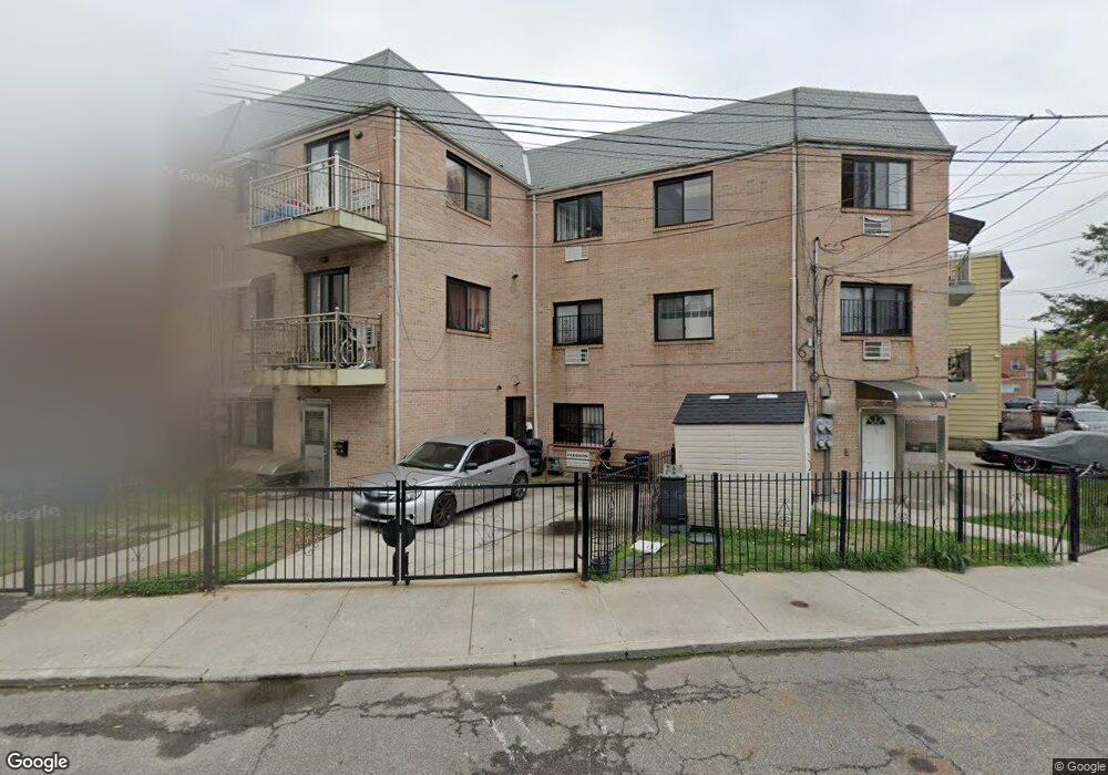 73-26 Queens Midtown Expy unit 2Fl, Flushing, NY 11378 - photo 1