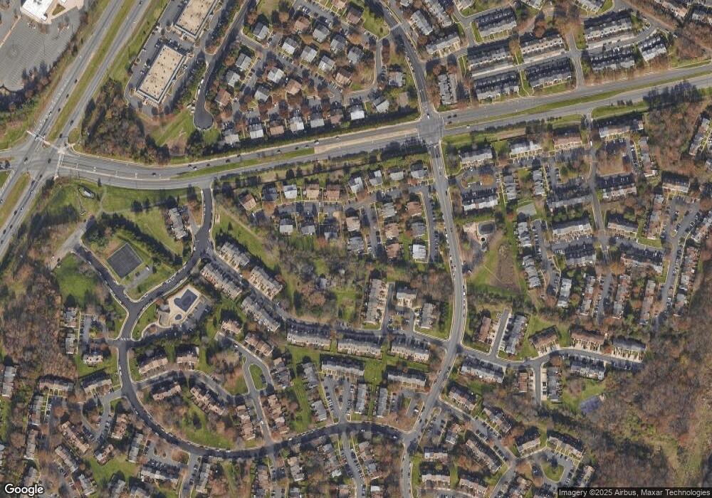 14015 Grumble Jones Ct, Centreville, VA 20121 - photo 1