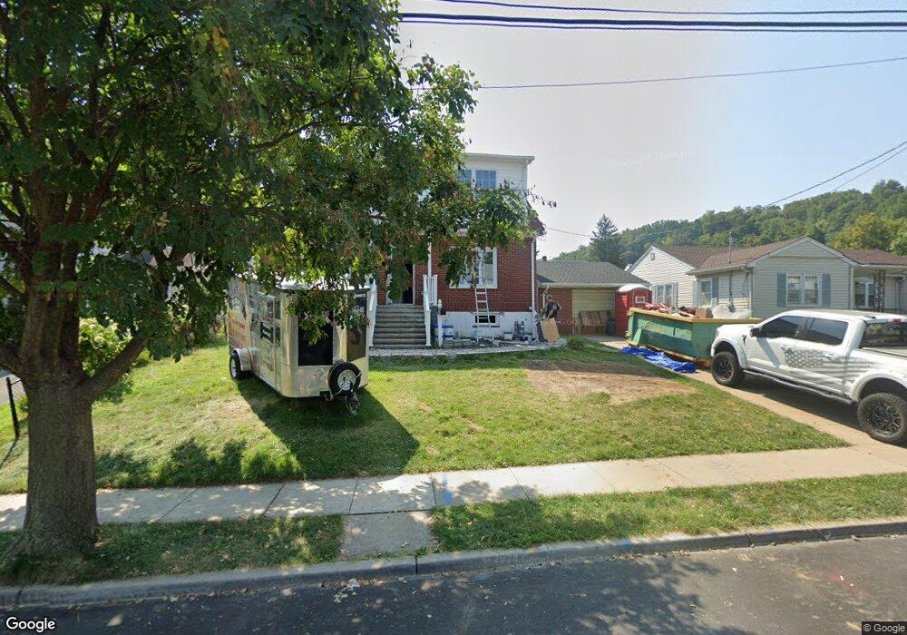 155 Concord St, Clifton, NJ 07013 - photo 1