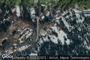 2 Kennedy Dr, Chelsea, VT 05038