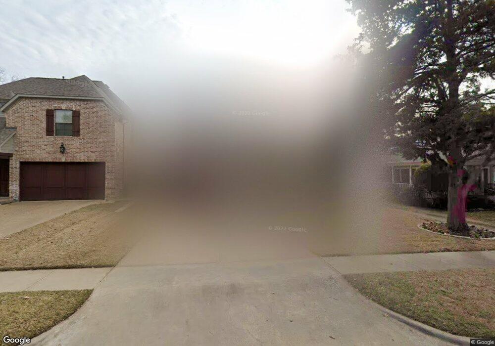 6134 Goliad Ave, Dallas, TX 75214 - photo 1