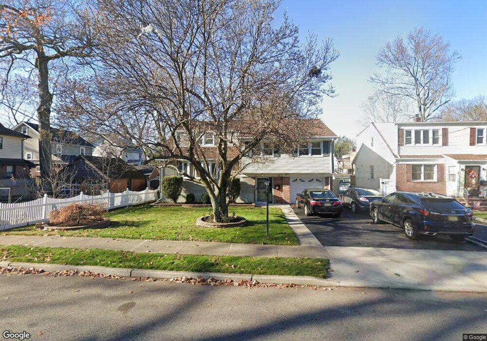 12 Pershing St, Dumont, NJ 07628 - photo 1