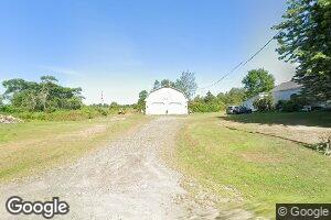 54 Crosby Rd, Albion, ME 04910
