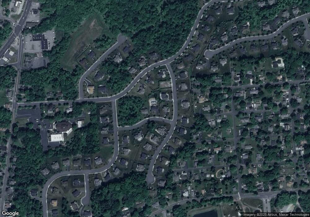 7 Sprague Ln, Budd Lake, NJ 07828 - photo 1