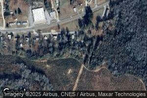 588 Hadden St, Gibson, GA 30810