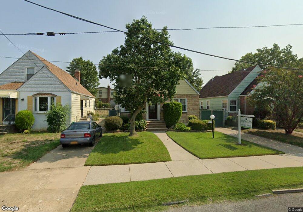 12037 231st St, Cambria Heights, NY 11411 - photo 1