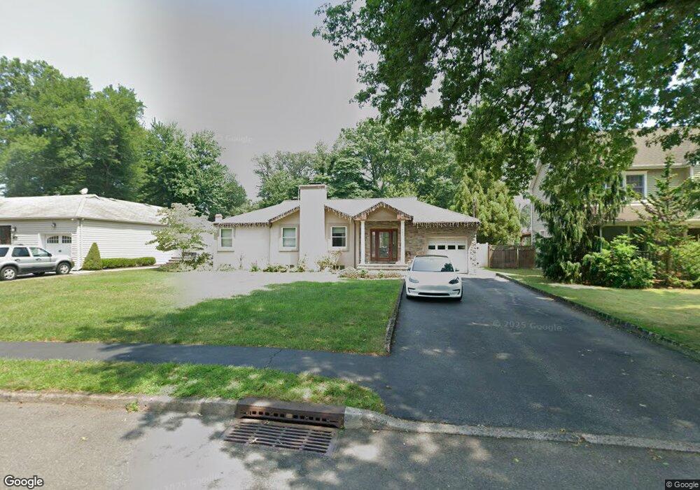 322 Calvin Ct, Wyckoff, NJ 07481 - photo 1