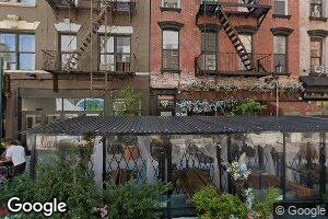 7 Rivington St Unit 8, New York, NY 10002