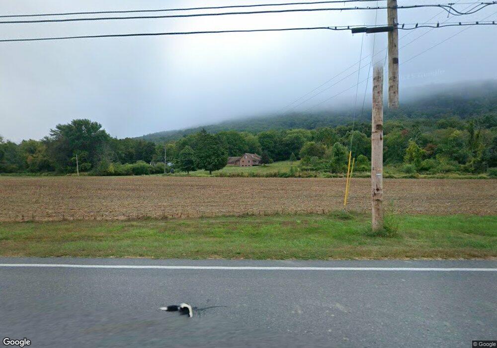 146 Hockanum Rd, Hadley, MA 01035 - photo 1