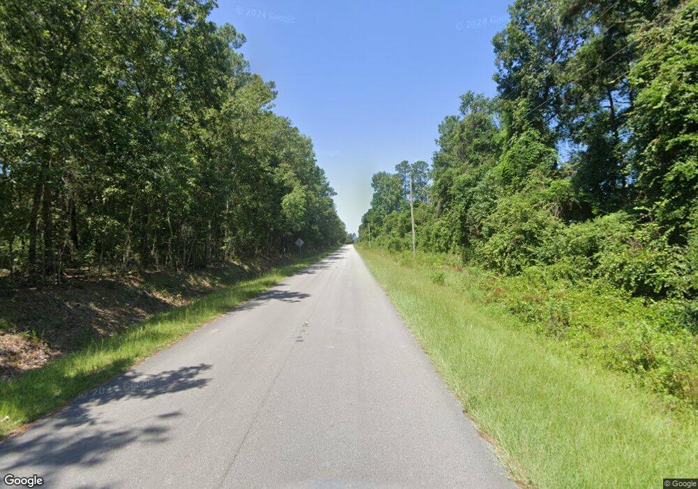 TBD Rabon Rd unit Lot 6, Aynor, SC 29511 - photo 1