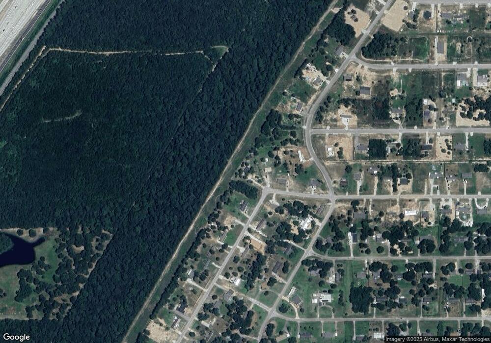 21665 Road 3754, Cleveland, TX 77327 - photo 1