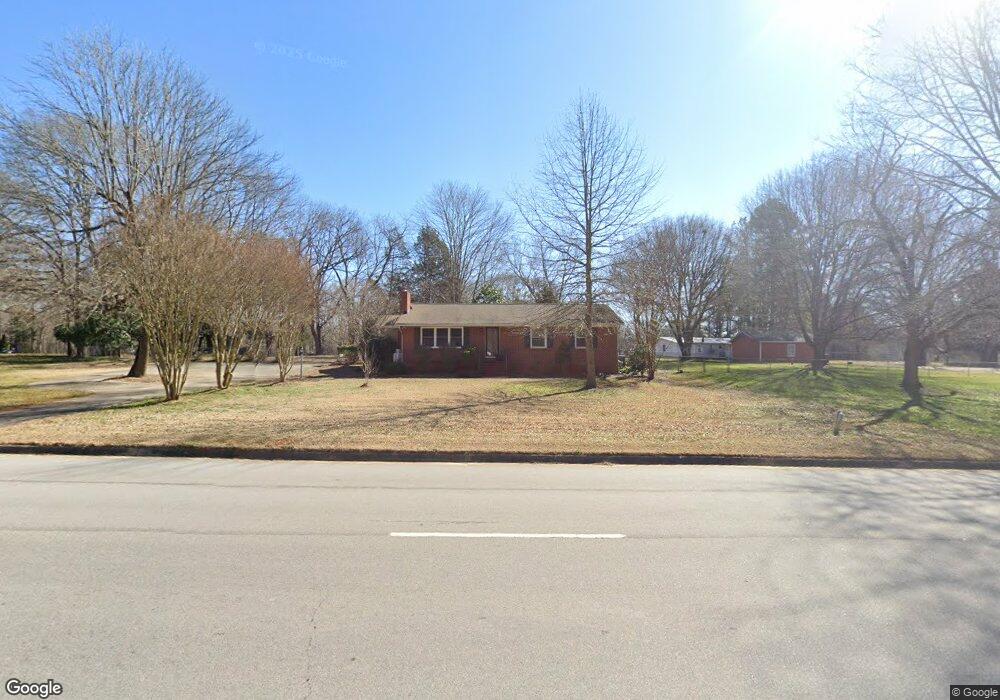 3086 Filbert Hwy, Clover, SC 29710 - photo 1