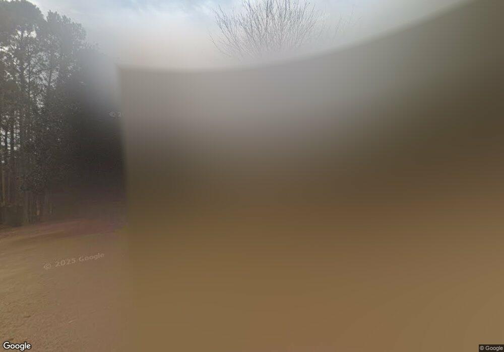 290 Barrington Grange Dr unit E1, Sharpsburg, GA 30277 - photo 1