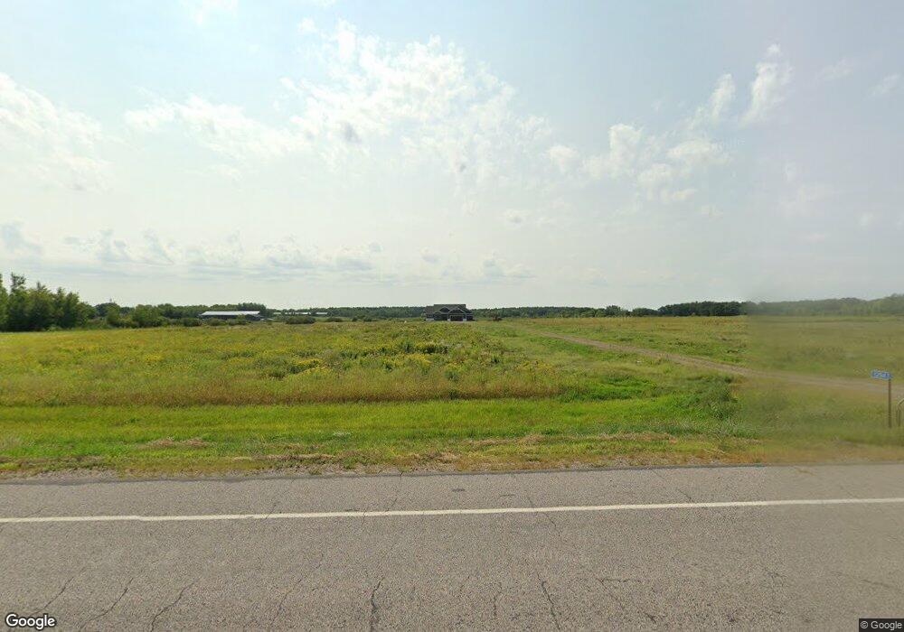 1284 60th St NE, Sauk Rapids, MN 56379 - photo 1