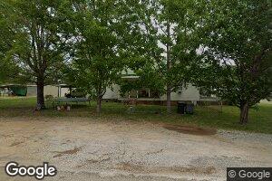 255 Main St, Thomaston, AL 36783