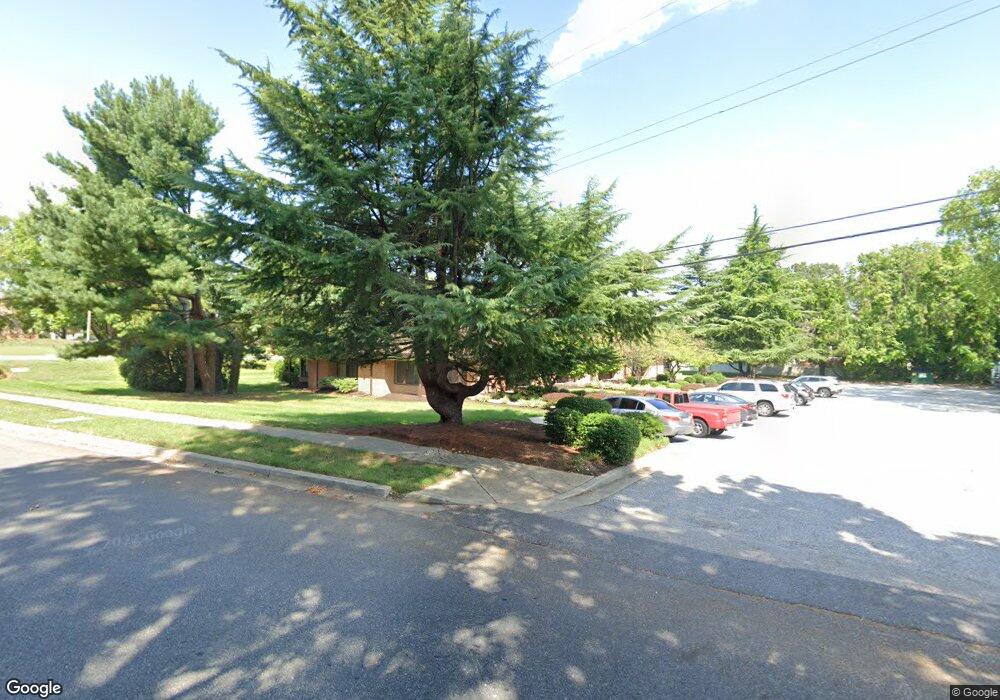 8651 Fort Smallwood Rd unit 1, Pasadena, MD 21122 - photo 1