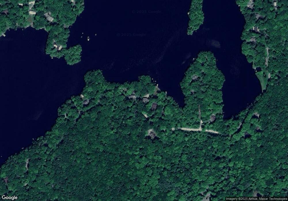 328 Old Forge Dr, Carmel, NY 10512 - photo 1