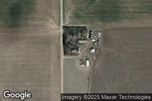 74841 312 Ave, Venango, NE 69168