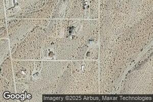 1525 W Guardian Dr Unit Meadview AZ 86444, Meadview, AZ 86444