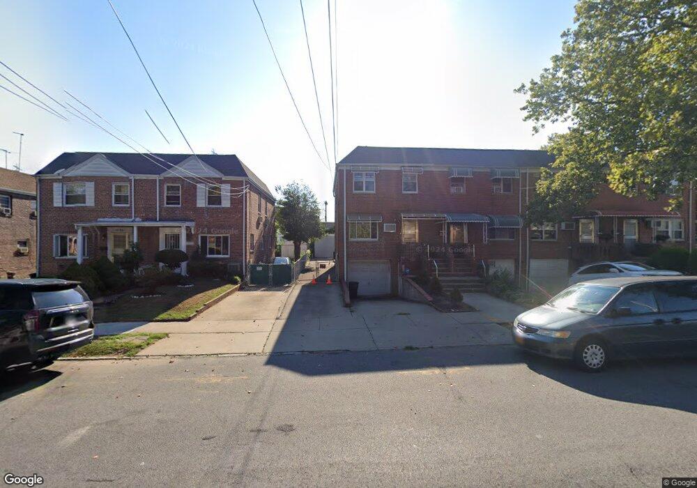 5947 Parsons Blvd, Fresh Meadows, NY 11365 - photo 1