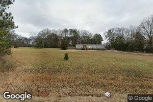 94 Highway 371, Marietta, MS 38856