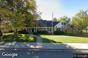 1639 W 1400 N, Provo, UT 84604