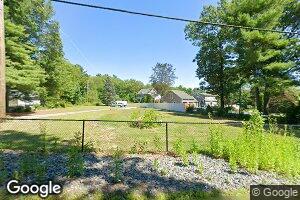 394 Commonwealth Ave, Attleboro Falls, MA 02763