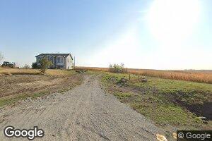 1690 State Highway 25, Menlo, IA 50164