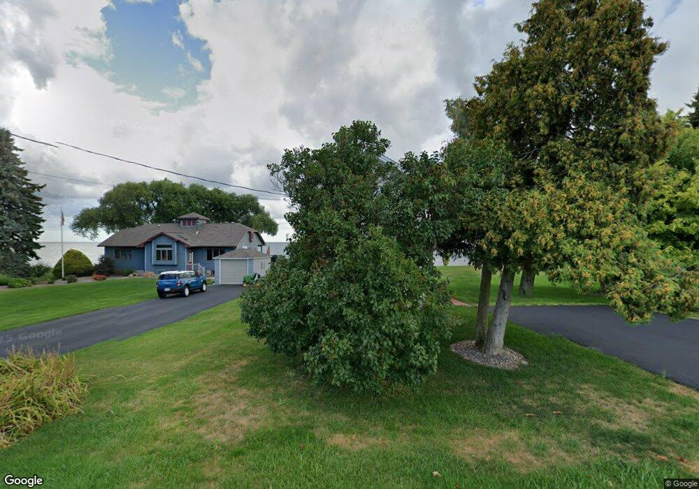 14651 Lakeshore Rd, Kent, NY 14477 - photo 1