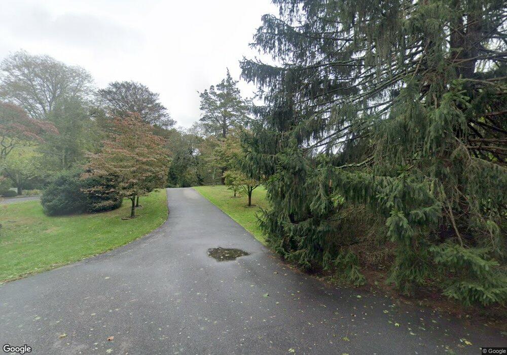 3 Roads End, Glen Head, NY 11545 - photo 1