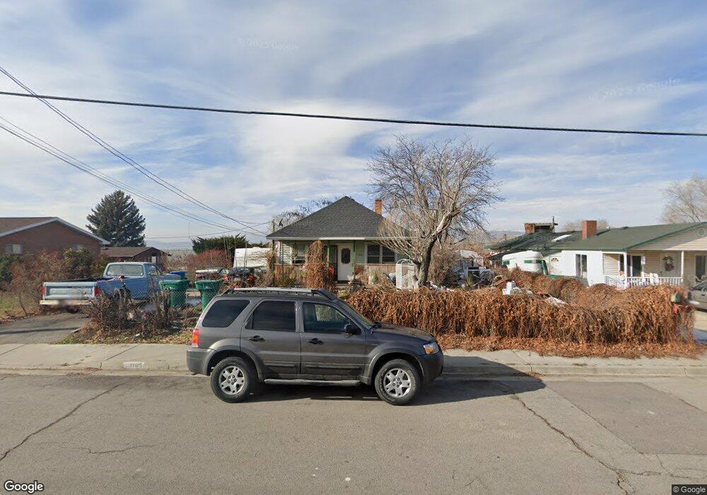 1765 N 500 W, Lehi, UT 84043 - photo 1