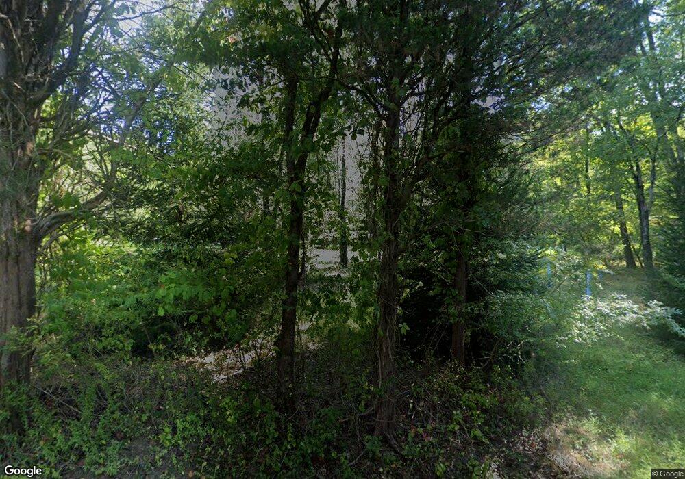 17 Stone Signpost Rd, Flemington, NJ 08822 - photo 1