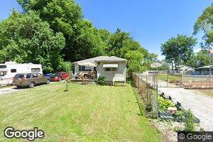 1576 Gibbard Ave, Columbus, OH 43219