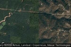 0 Garden Crest Rd, Barnett, MO 65011