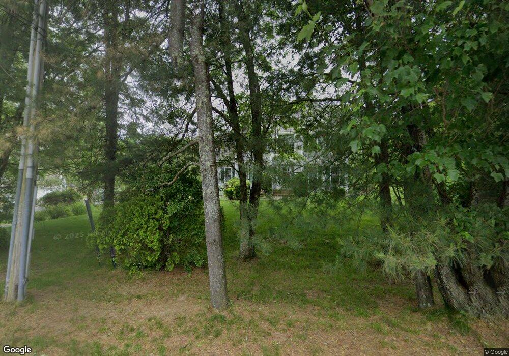 195 Back River Rd, Bedford, NH 03110 - photo 1