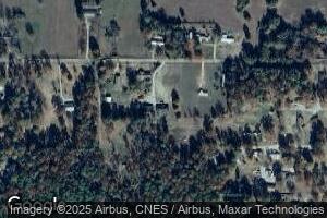 45 Nation Rd, Deville, LA 71328