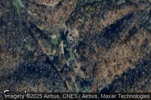 2167 Drainpipe Rd, Haysi, VA 24256