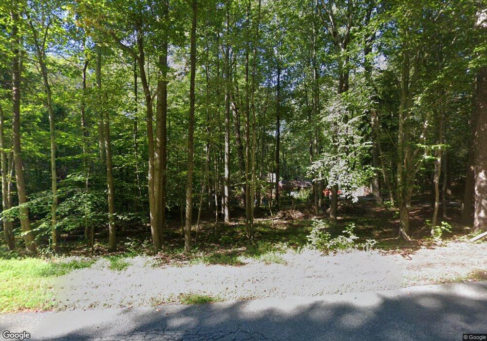 2120 Huntingfields Dr, Huntingtown, MD 20639 - photo 1