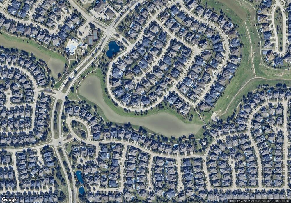 3114 Cumberland Brook Ln, Katy, TX 77494 - photo 1