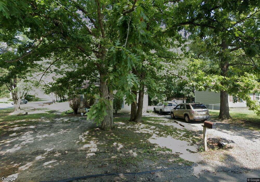 4900 Cheshire Dr, Hopewell, VA 23860 - photo 1