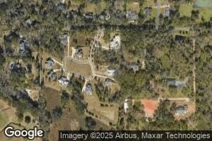 3617 Rhoden Hill Way, Tallahassee, FL 32312