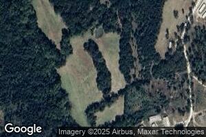 1605 Highway 17, Iberia, MO 65486