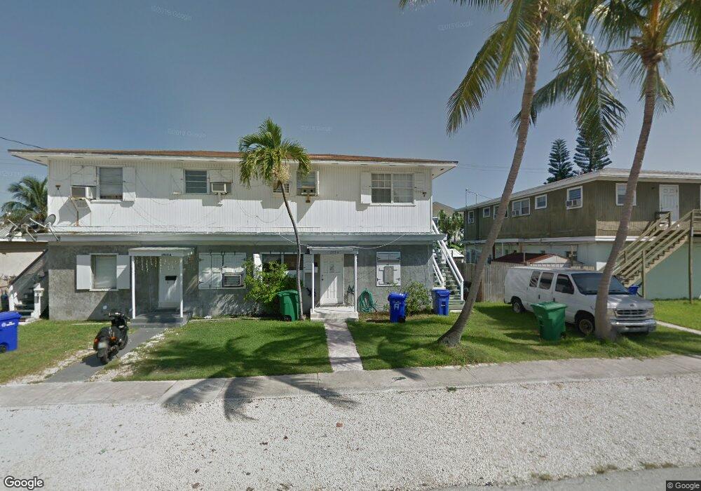 1917 Patterson Ave, Key West, FL 33040 - photo 1