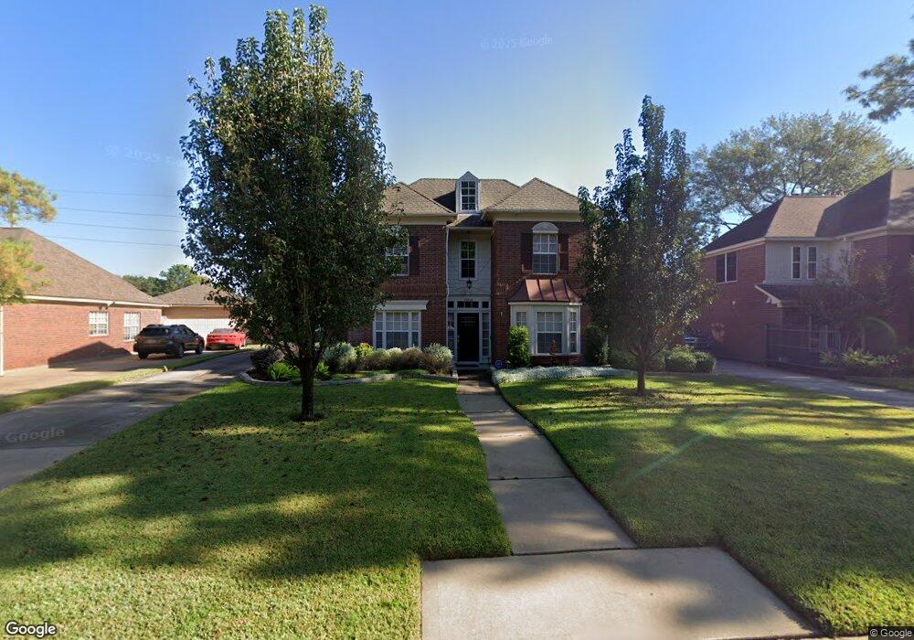 15906 Sweetwater Creek Dr, Houston, TX 77095 - photo 1