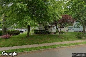 43C Wavecrest Ave, Winfield Park, NJ 07036