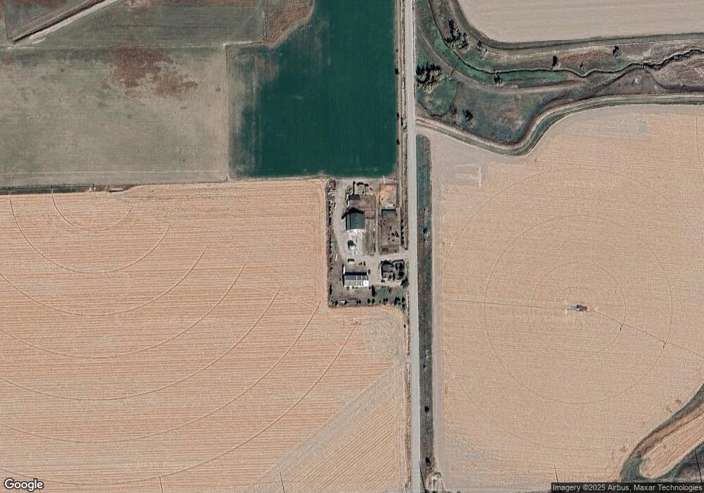 150322 County Road 16, Gering, NE 69341 - photo 1